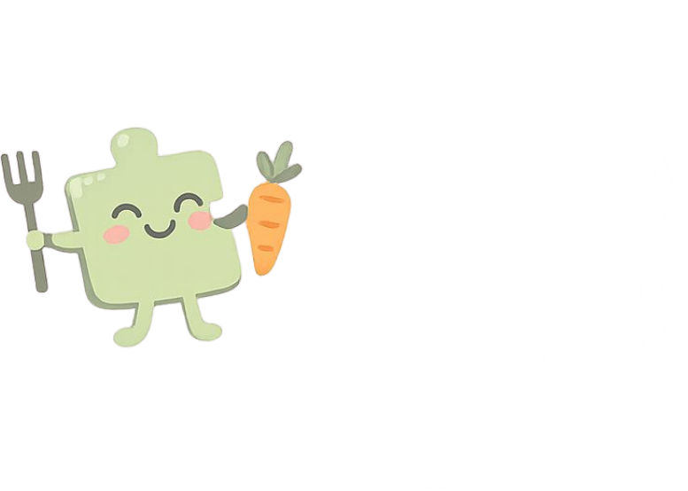 Logo Gabrielly Roncaglio